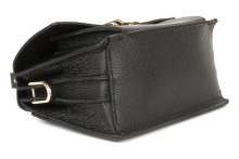 Bella Bertucci Сумка 00000015912 3