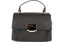 Bella Bertucci Сумка 00000015912 1