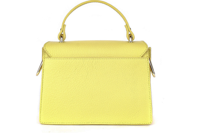 Bella Bertucci Сумка 00000015910 3