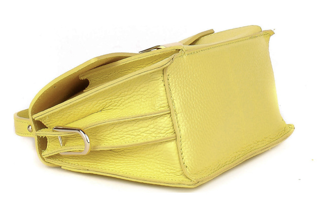 Bella Bertucci Сумка 00000015910 5