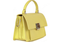 Bella Bertucci Сумка 00000015910 2