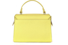 Bella Bertucci Сумка 00000015910 3