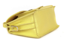 Bella Bertucci Сумка 00000015910 5