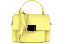 Bella Bertucci Сумка 00000015910 4