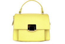 Bella Bertucci Сумка 00000015910 1