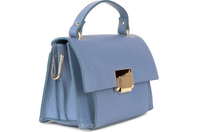 Bella Bertucci Сумка 00000015909 2