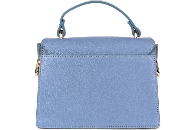 Bella Bertucci Сумка 00000015909 4