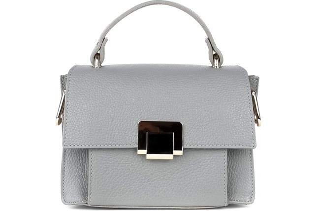 Bella Bertucci Сумка 00000015908 3