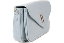 Bella Bertucci Сумка 00000015907 2