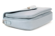 Bella Bertucci Сумка 00000015907 3