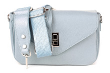 Bella Bertucci Сумка 00000015907 4