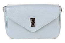 Bella Bertucci Сумка 00000015907 1