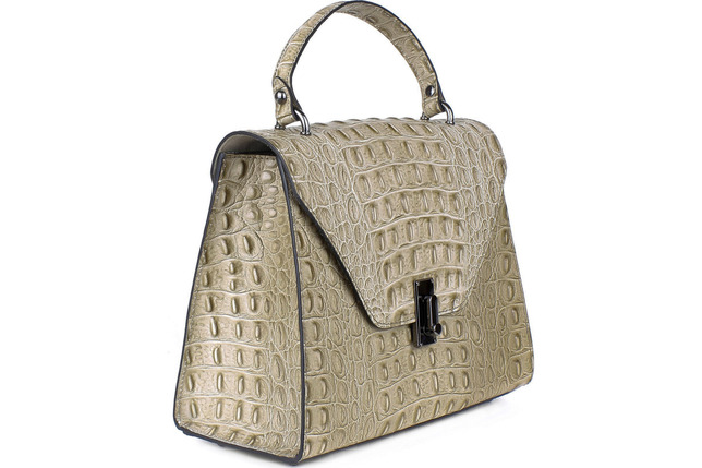 Bella Bertucci Сумка 00000015920 2