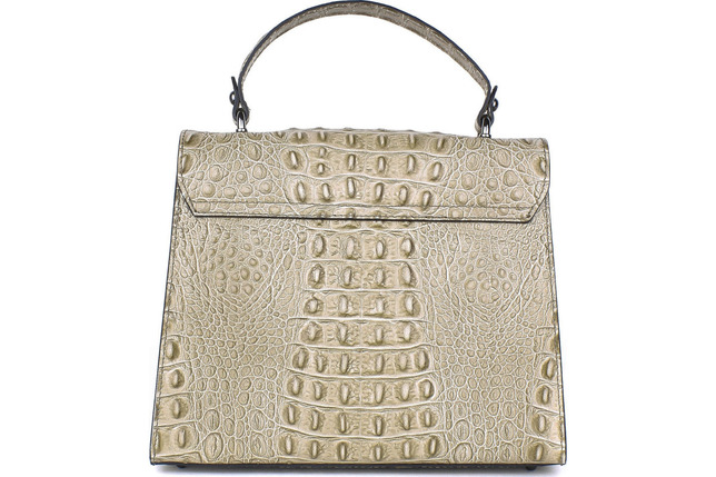 Bella Bertucci Сумка 00000015920 3