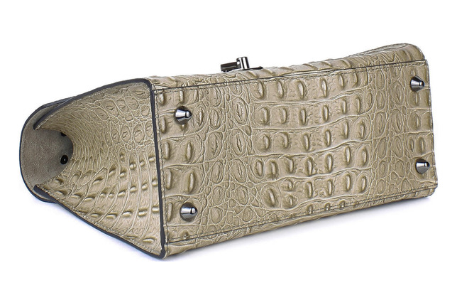 Bella Bertucci Сумка 00000015920 4