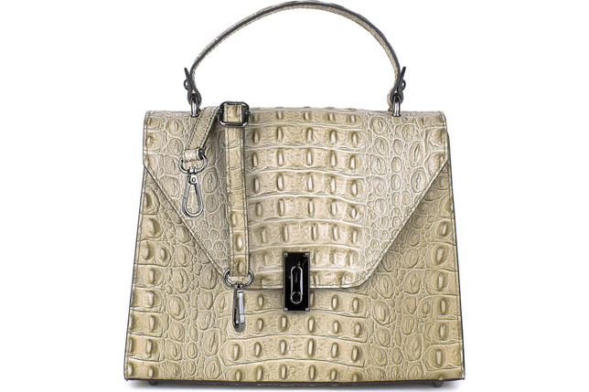 Bella Bertucci Сумка 00000015920 5