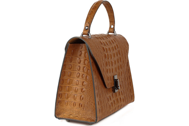 Bella Bertucci Сумка 00000015919 2