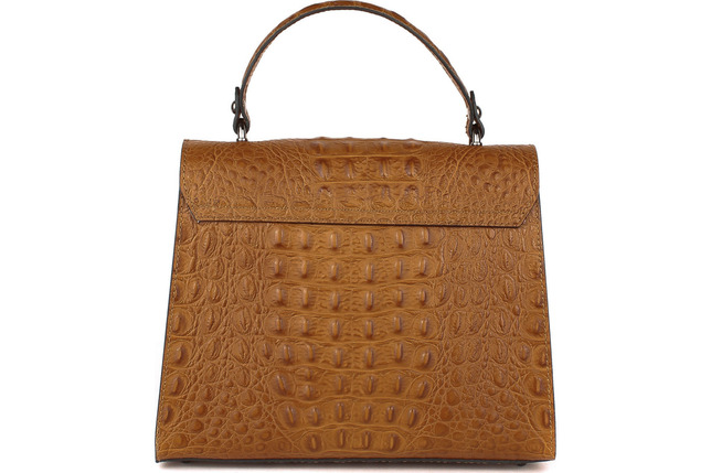 Bella Bertucci Сумка 00000015919 3