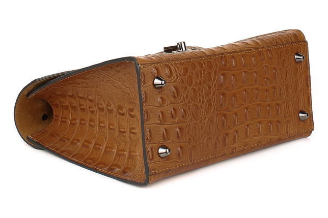 Bella Bertucci Сумка 00000015919 4