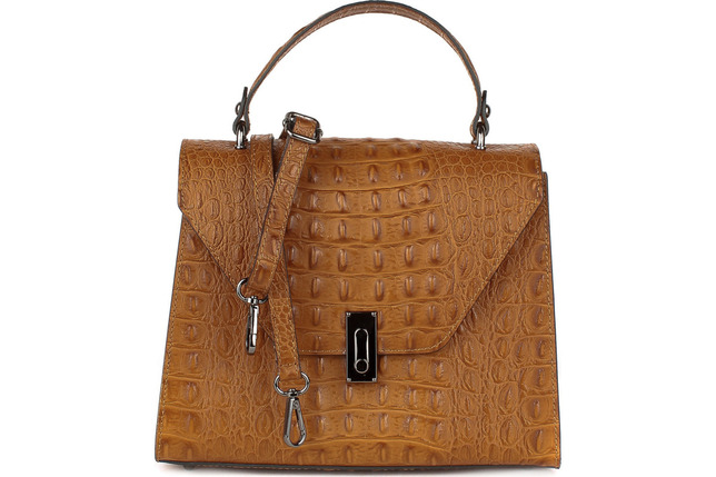 Bella Bertucci Сумка 00000015919 5