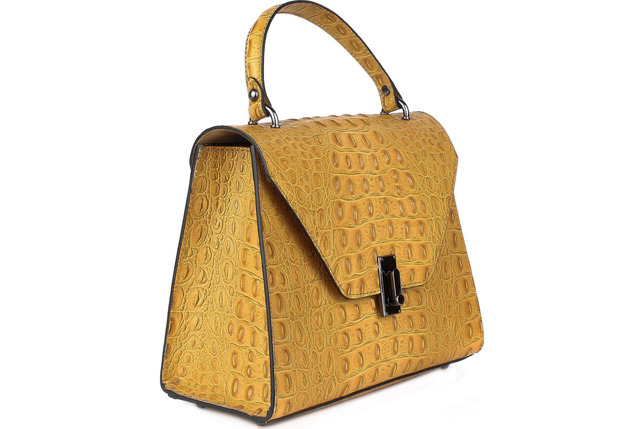 Bella Bertucci Сумка 00000015918 3