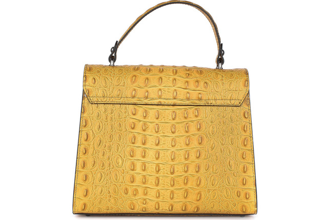 Bella Bertucci Сумка 00000015918 2