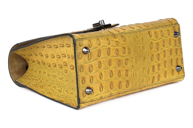 Bella Bertucci Сумка 00000015918 4