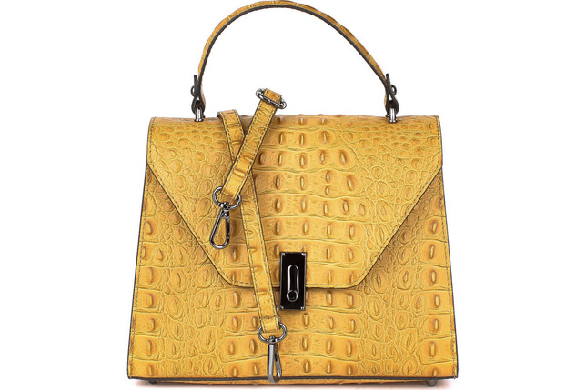 Bella Bertucci Сумка 00000015918 5