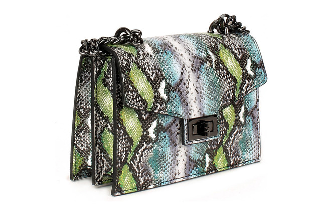 Bella Bertucci Сумка 00000015917 2