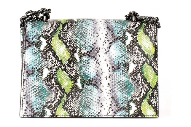 Bella Bertucci Сумка 00000015917 3