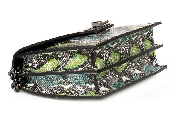 Bella Bertucci Сумка 00000015917 4