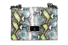 Bella Bertucci Сумка 00000015917 1