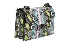 Bella Bertucci Сумка 00000015917 2