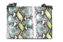 Bella Bertucci Сумка 00000015917 3