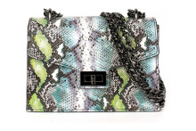 Bella Bertucci Сумка 00000015917 5