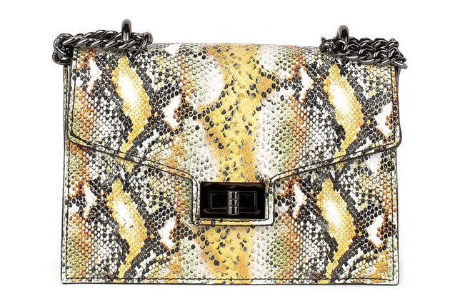 Bella Bertucci Сумка 00000015916 5