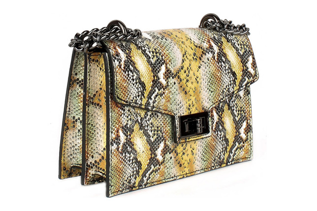 Bella Bertucci Сумка 00000015916 4