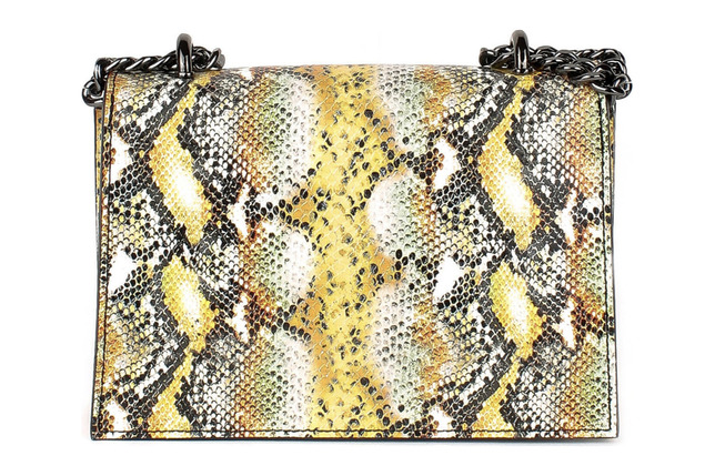 Bella Bertucci Сумка 00000015916 3