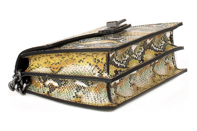 Bella Bertucci Сумка 00000015916 2