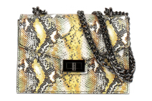 Bella Bertucci Сумка 00000015916 1