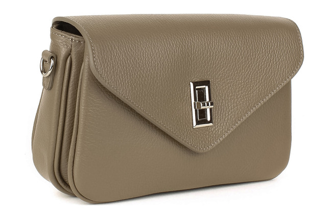 Bella Bertucci Сумка 00000015914 2