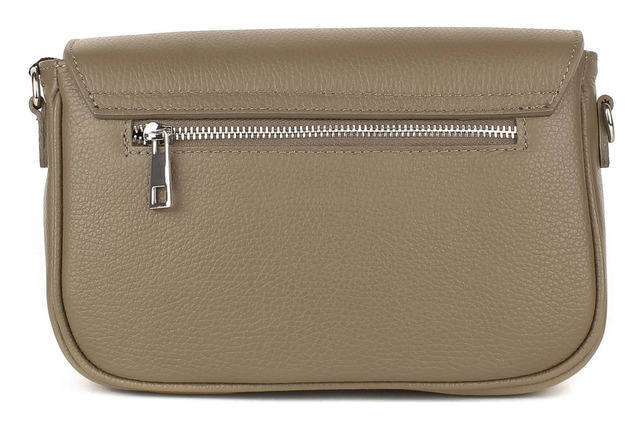 Bella Bertucci Сумка 00000015914 4