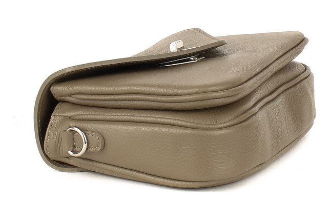 Bella Bertucci Сумка 00000015914 3