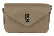 Bella Bertucci Сумка 00000015914 1