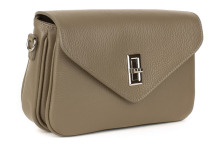 Bella Bertucci Сумка 00000015914 2