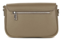 Bella Bertucci Сумка 00000015914 4