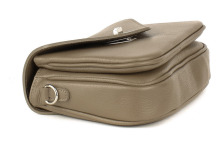 Bella Bertucci Сумка 00000015914 3