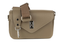 Bella Bertucci Сумка 00000015914 5