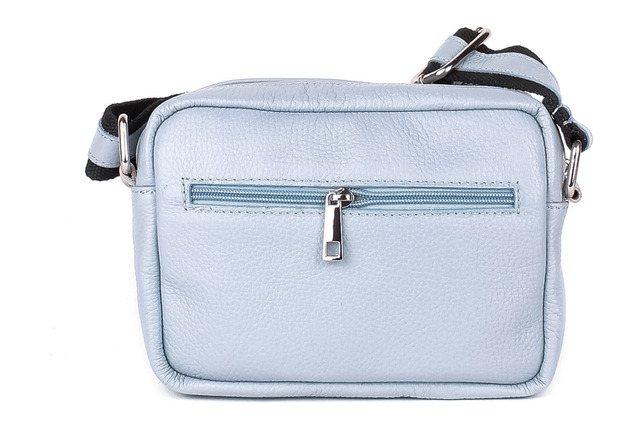 Bella Bertucci Сумка 00000015926 3