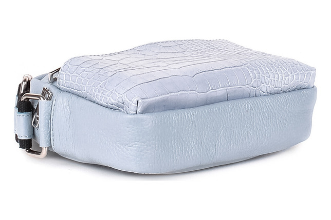 Bella Bertucci Сумка 00000015926 5